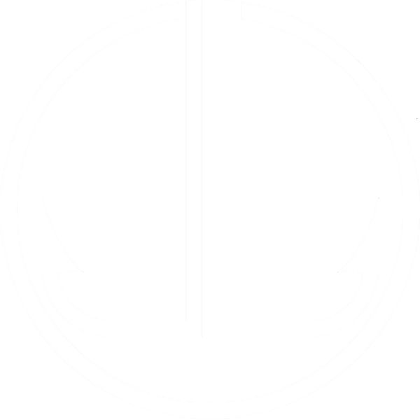 Live Ledge logo